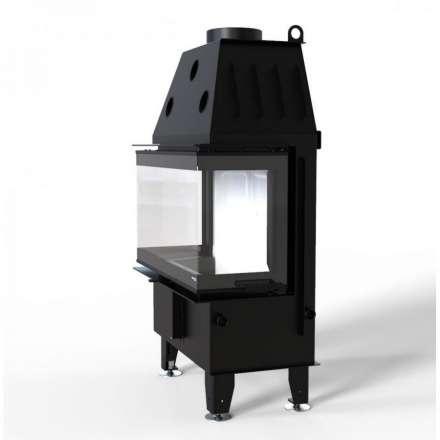 Каминная топка DEFRO HOME INTRA SM C в Барановичах