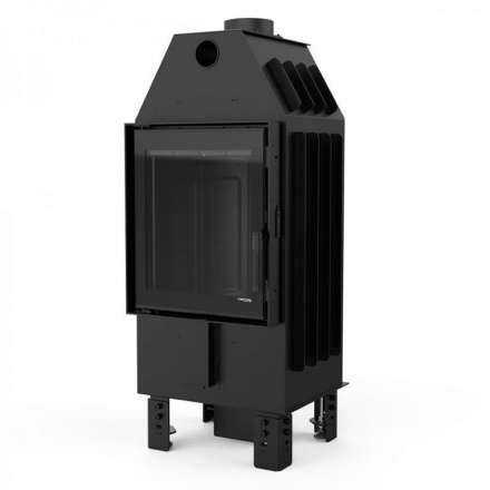 Каминная топка DEFRO HOME INTRA XSM в Барановичах