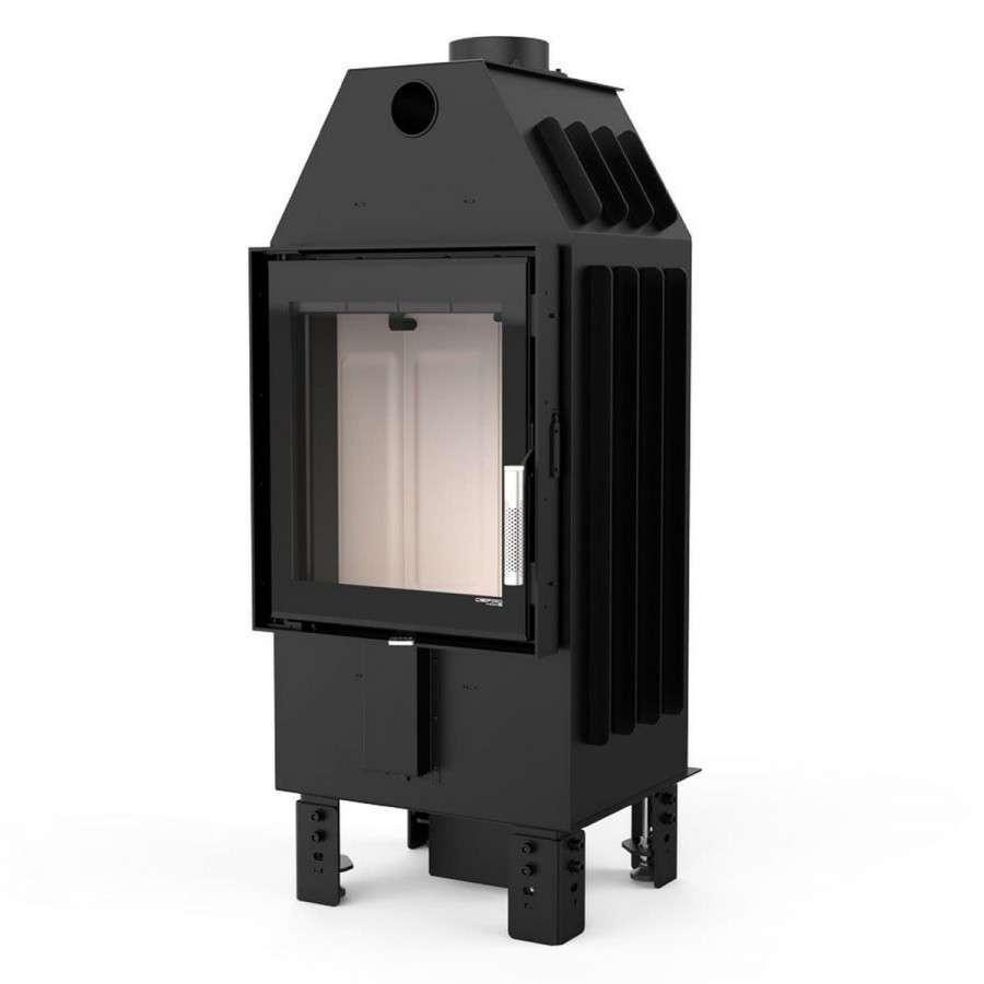 Каминная топка DEFRO HOME INTRA XSM Амазонка бай фото в Барановичах