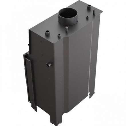 Каминная топка Kratki MBM/PW/10/W в Барановичах