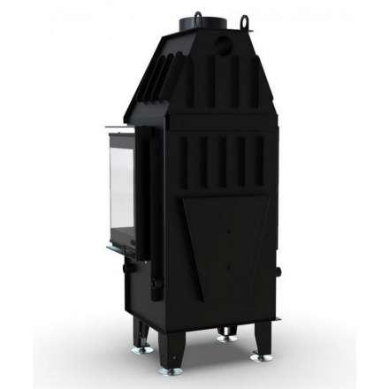 Каминная топка DEFRO HOME INTRA XSM C в Барановичах