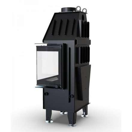 Каминная топка DEFRO HOME INTRA XSM C в Барановичах