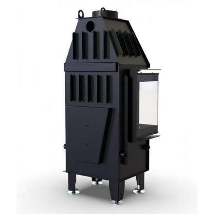 Каминная топка DEFRO HOME INTRA XSM C в Барановичах