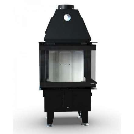 Каминная топка DEFRO HOME INTRA XSM C в Барановичах