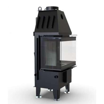 Каминная топка DEFRO HOME INTRA XSM C в Барановичах