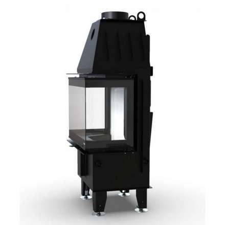 Каминная топка DEFRO HOME INTRA XSM C в Барановичах