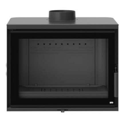 Каминная топка KFD ECO iM14 в Барановичах