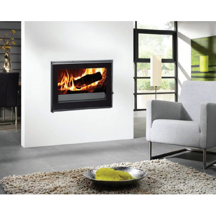 Каминная топка Ferguss FG17 Serigrafiado в Барановичах