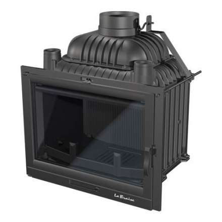 Каминная топка NORDflam LB CDP Амазонка бай фото в Барановичах