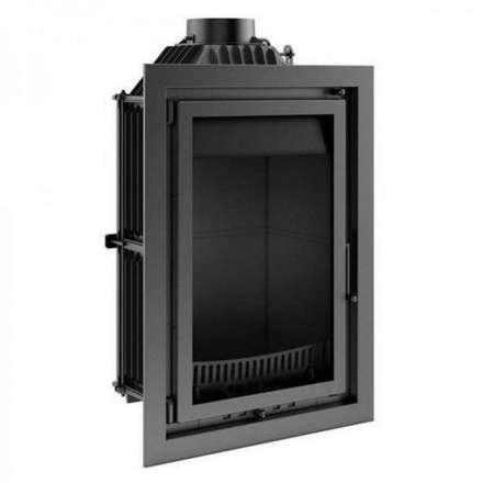 Каминная топка Kratki MAJA WIEZA в Барановичах