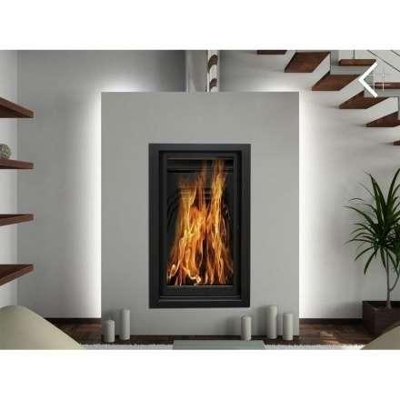 Каминная топка Kratki MAJA WIEZA в Барановичах