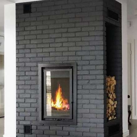 Каминная топка Kratki MAJA WIEZA в Барановичах