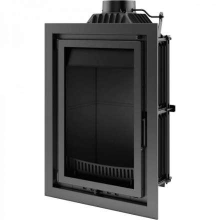 Каминная топка Kratki MAJA WIEZA в Барановичах