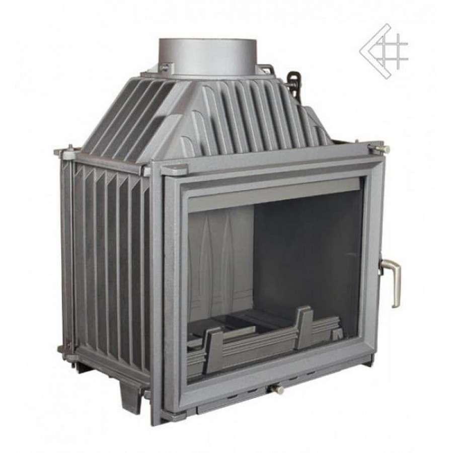 Каминная топка Kratki Maja Амазонка бай фото в Барановичах