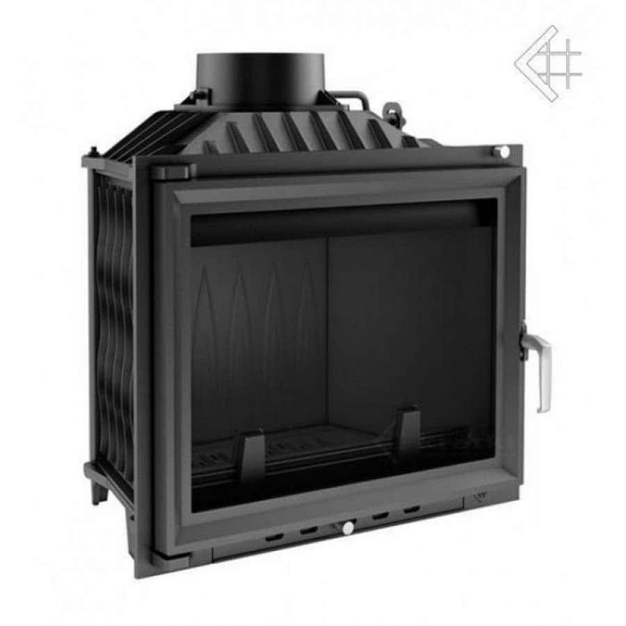 Каминная топка Kratki Antek/180 Амазонка бай фото в Барановичах