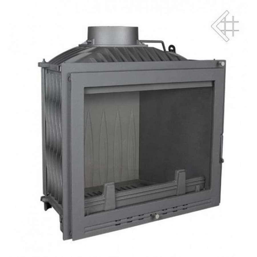 Каминная топка Kratki Felix/LUX Амазонка бай фото в Барановичах