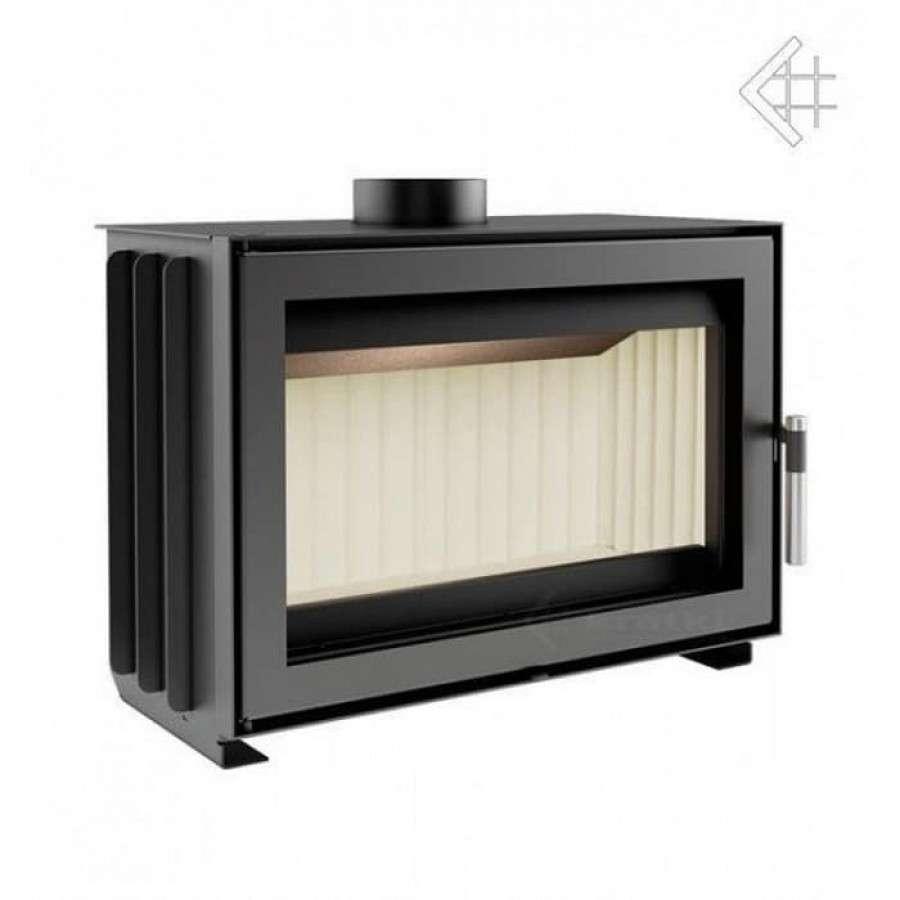 Каминная топка Kratki Jas Амазонка бай фото в Барановичах