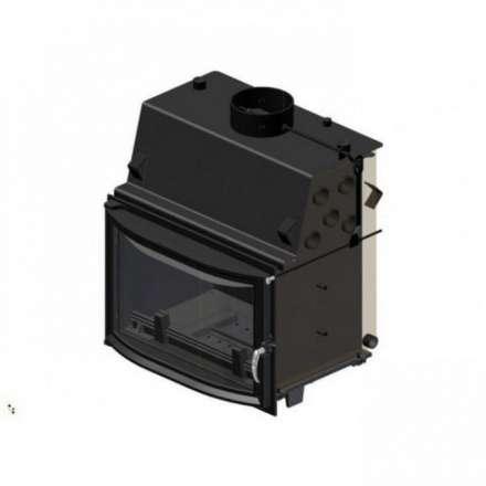 Каминная топка Kratki Oliwia/R/PW/22 в Барановичах