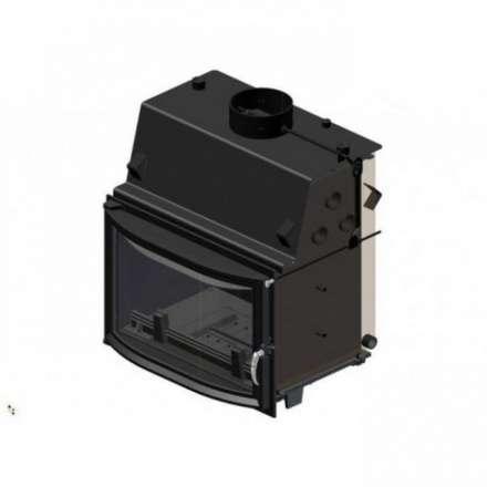 Каминная топка Kratki Oliwia/R/PW/17 в Барановичах