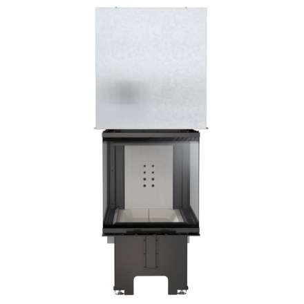 Каминная топка Kratki NBU 500/700 в Барановичах