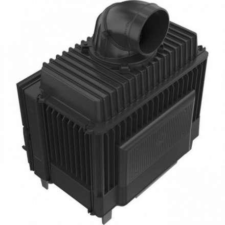 Каминная топка Kratki FRANEK/14 в Барановичах