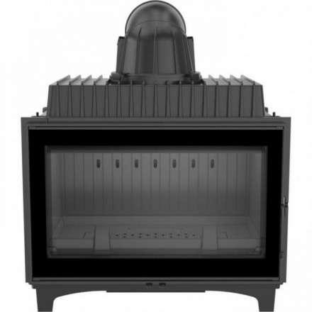 Каминная топка Kratki FRANEK/14 в Барановичах