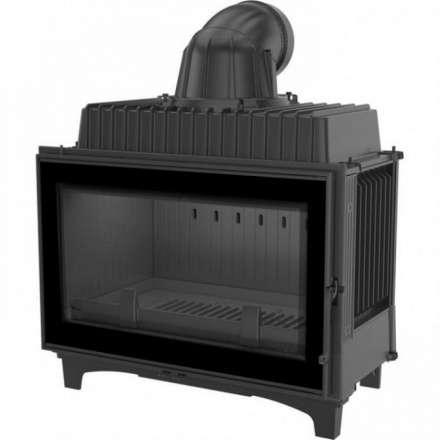 Каминная топка Kratki FRANEK/14 в Барановичах