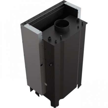 Каминная топка Kratki MBM/PW/10/W/G в Барановичах