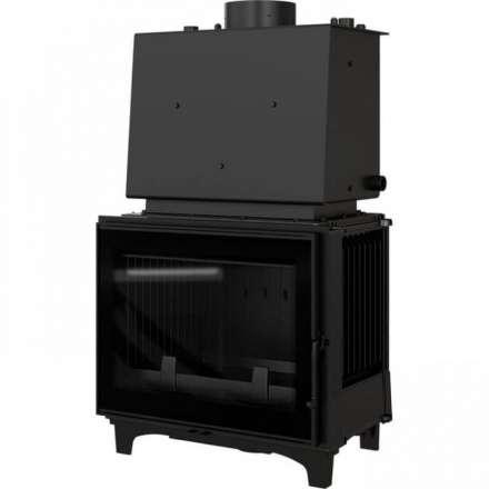 Каминная топка Kratki FRANEK/PW/12/W в Барановичах