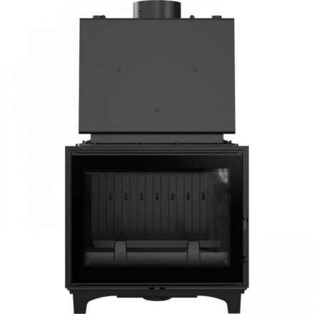 Каминная топка Kratki FRANEK/PW/12/W в Барановичах