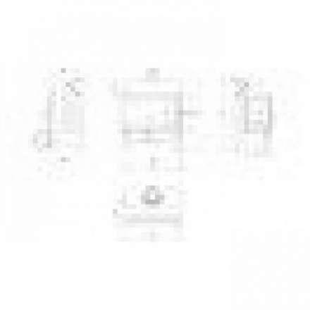 Каминная топка Kratki Zibi/L/BS/DECO в Барановичах