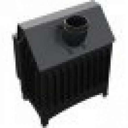 Каминная топка Kratki Zibi/L/BS/DECO в Барановичах