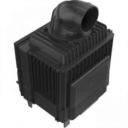 Каминная топка Kratki FRANEK/10 в Барановичах