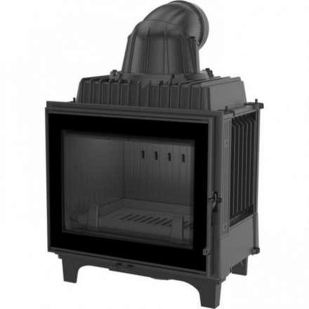 Каминная топка Kratki FRANEK/10 в Барановичах