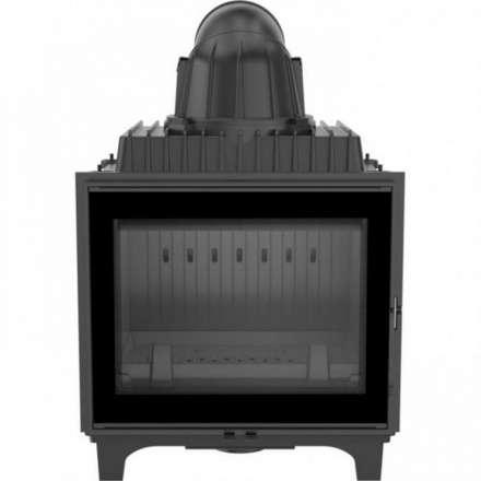 Каминная топка Kratki FRANEK/10 в Барановичах