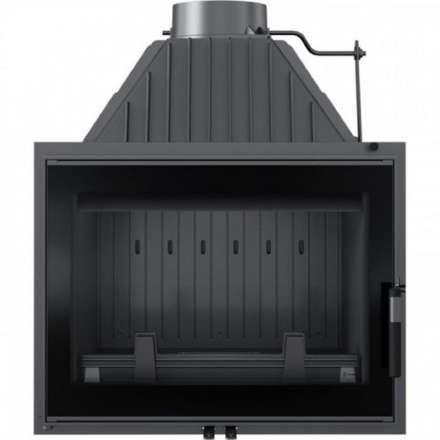 Каминная топка Kratki Zosia 12 в Барановичах