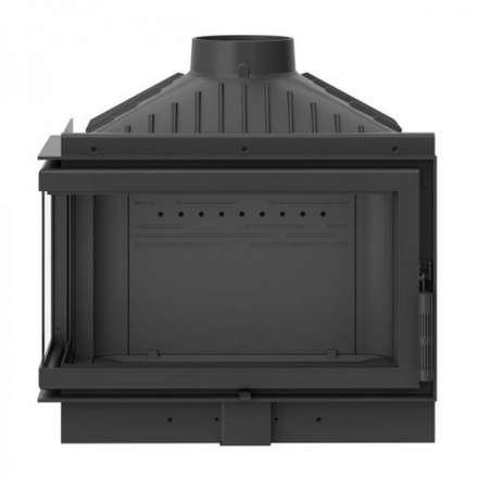 Каминная топка KFD ECO iMAX 7 L standard в Барановичах