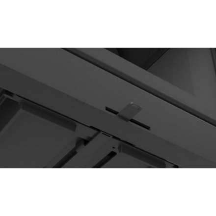 Каминная топка KFD ECO iMAX 7 L standard в Барановичах