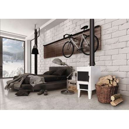 Котел твердотопливный стальной Сибирь КВО 10 Амазонка бай фото в Барановичах