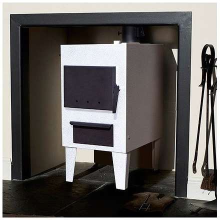 Котел твердотопливный стальной Сибирь КВО 12 Амазонка бай фото в Барановичах