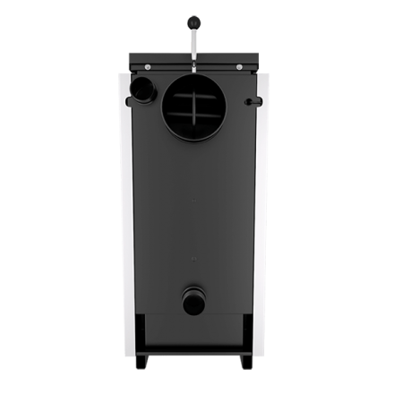 Твердотопливный котел Лемакс Форвард 16 Амазонка бай фото в Барановичах