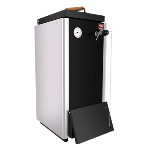 Твердотопливный котел Лемакс Форвард 12.5 купить в Барановичах