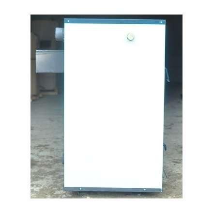 Твердотопливный котел РАТОН КС-ТГВ-16 Амазонка бай фото в Барановичах