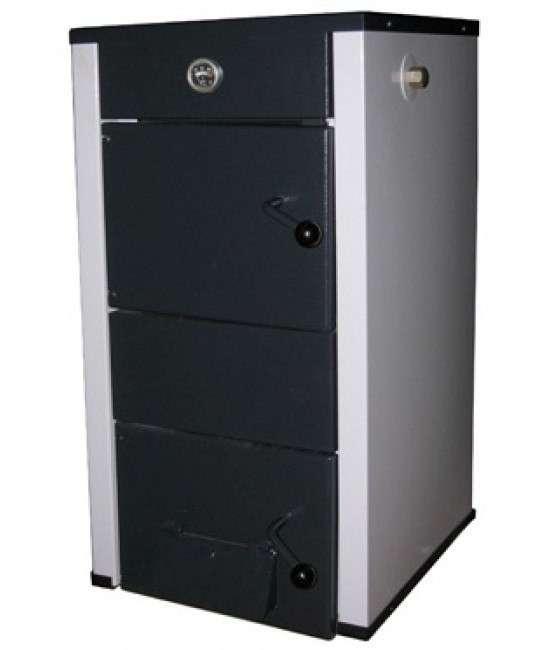 Твердотопливный котел РАТОН КСТГ-16 Амазонка бай фото в Барановичах