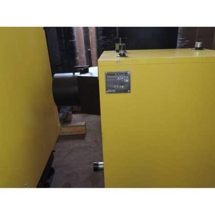 Твердотовливный котел KRONAS EKO 20 кВт Амазонка бай фото в Барановичах