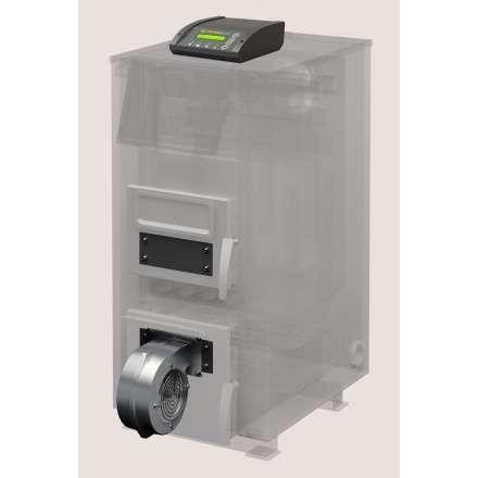 Турбонаддув Теплодар КУППЕР Амазонка бай фото в Барановичах