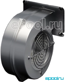 Турбонаддув Теплодар КУППЕР Амазонка бай фото в Барановичах