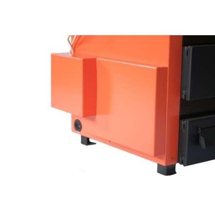 Котел отопительный «Магнум-30» с автоматикой в Барановичах