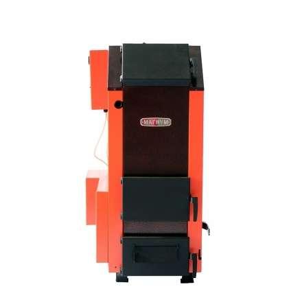 Котел отопительный «Магнум-30» с автоматикой Амазонка бай фото в Барановичах