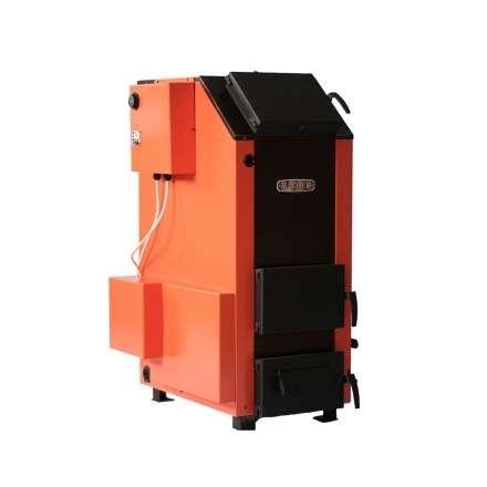 Котел отопительный «Магнум-20» с автоматикой в Барановичах